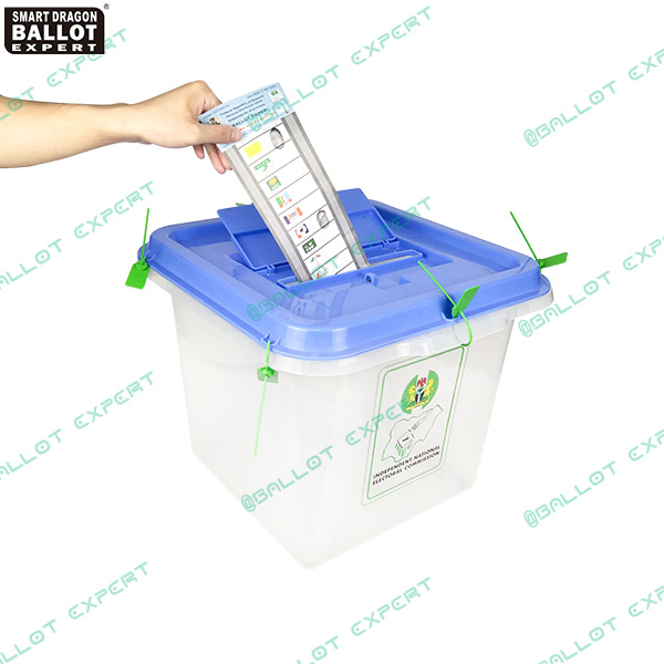 benin-ballot-box.jpg