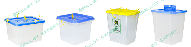 Guinea-plastic-ballot-voting-box.jpg