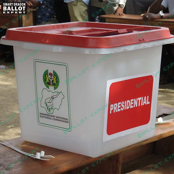 Nigeria-ballot-voting-box
