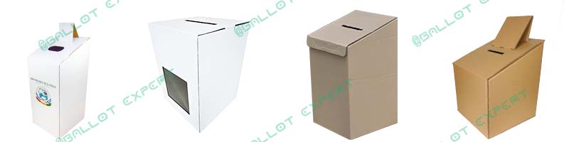 Gabon-cardboard-ballot-voting-box.jpg