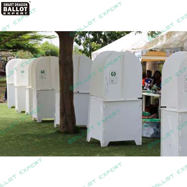 Nigeria-election-voting-booth.jpg