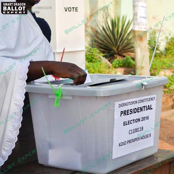 Ghana-ballot-voting-box