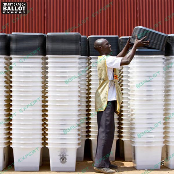 Djibouti-ballot-voting-box