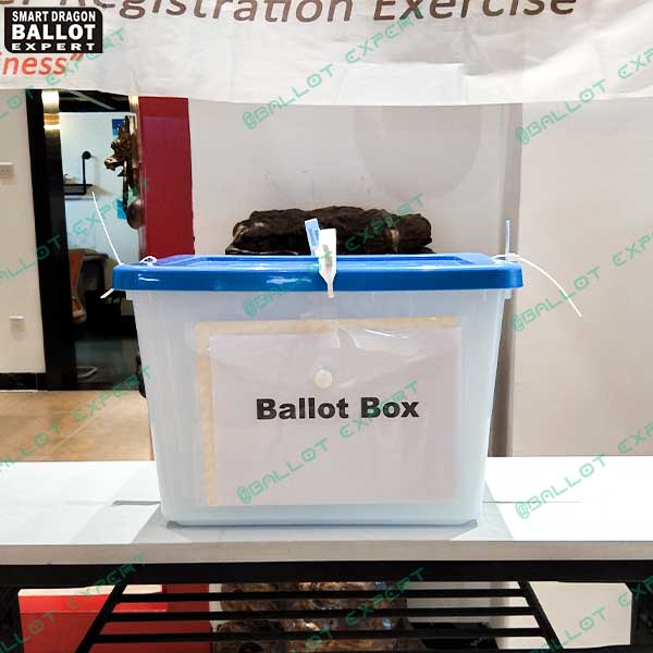 Burkina-Faso-ballot-voting-box.jpg