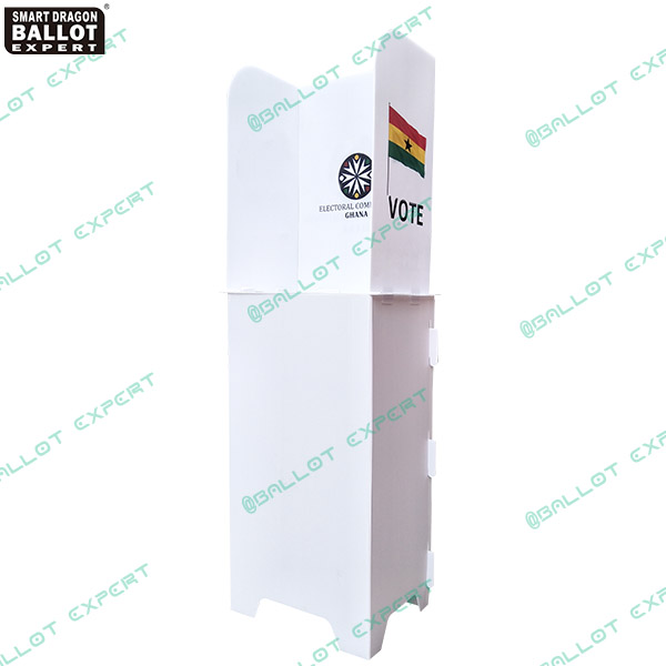 Ghana-election-voting-booth