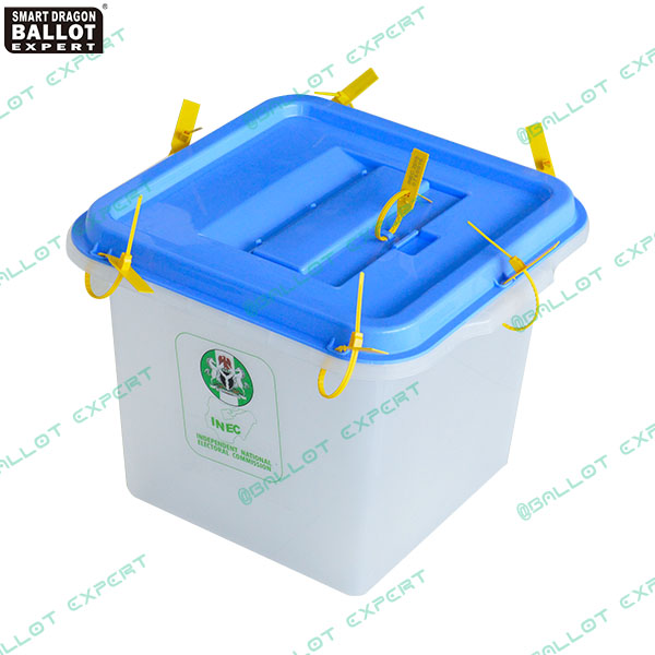 school-ballot-box