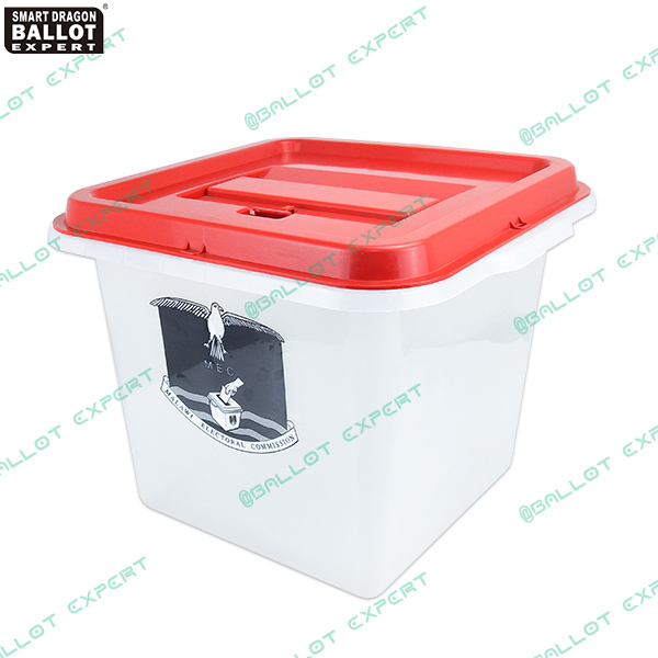 Malawi-ballot-box