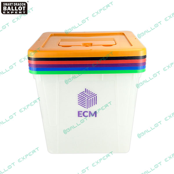 voting-ballot-box