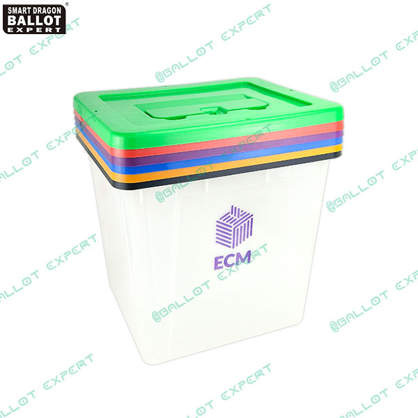 election-ballot-box