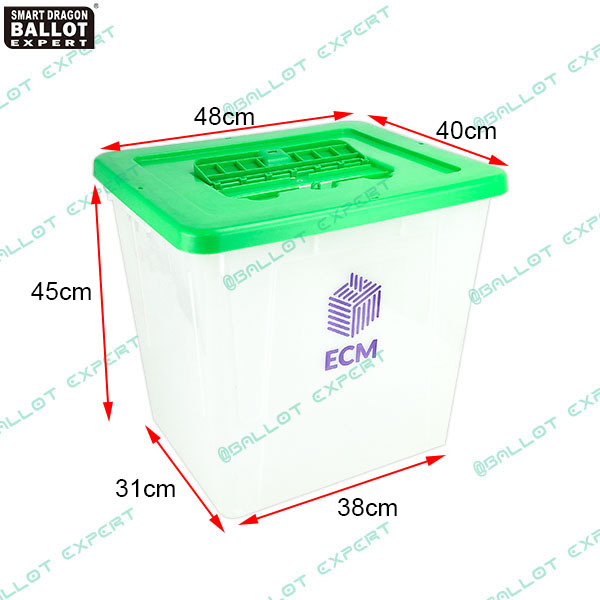 election-box