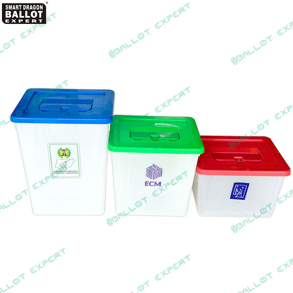 ballot-box-company