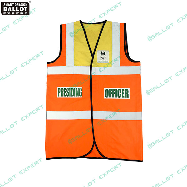 Reflective-Vest.jpg