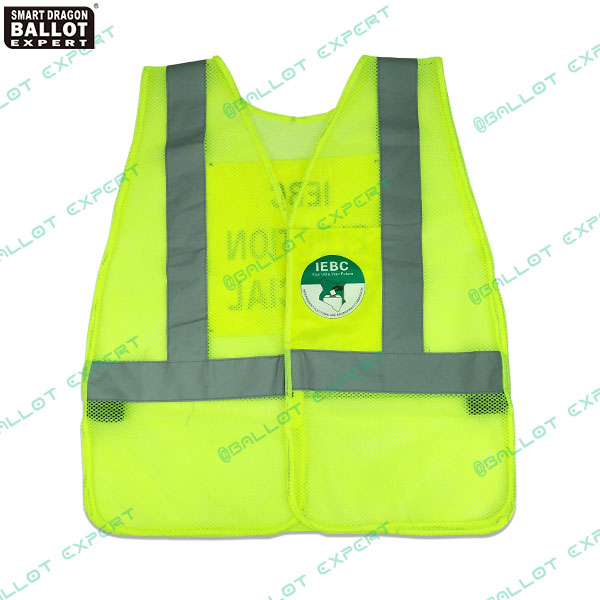 mesh-reflective-vest