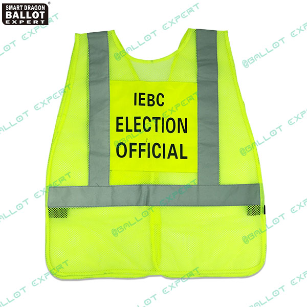 visibility-vest