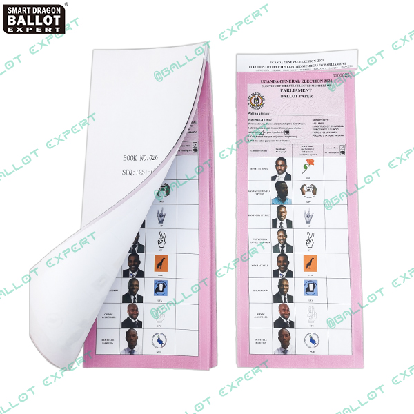 voting-card