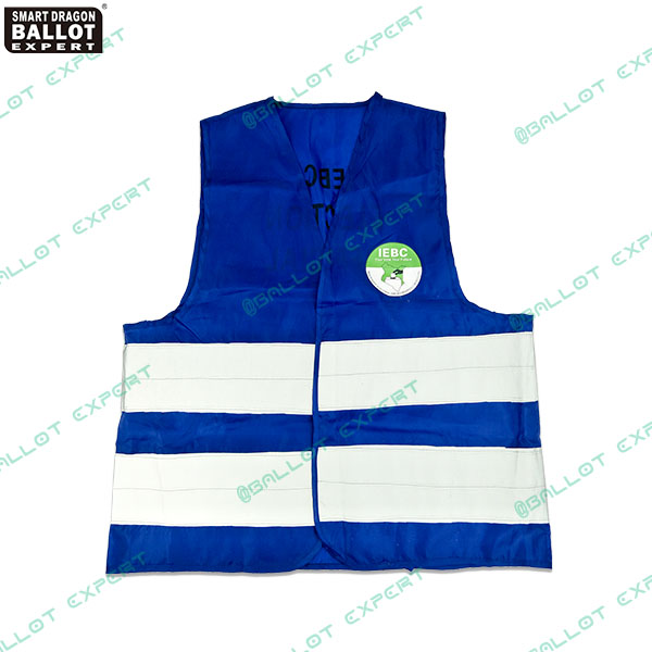 high-visibility-vest