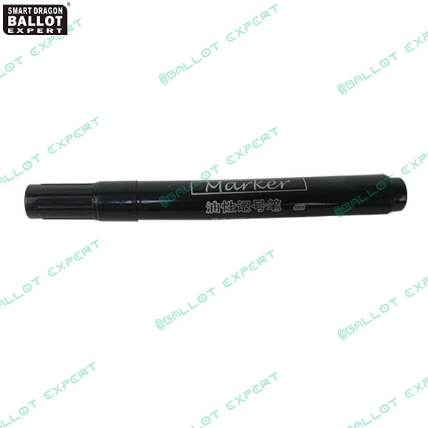 elect-marker-pen