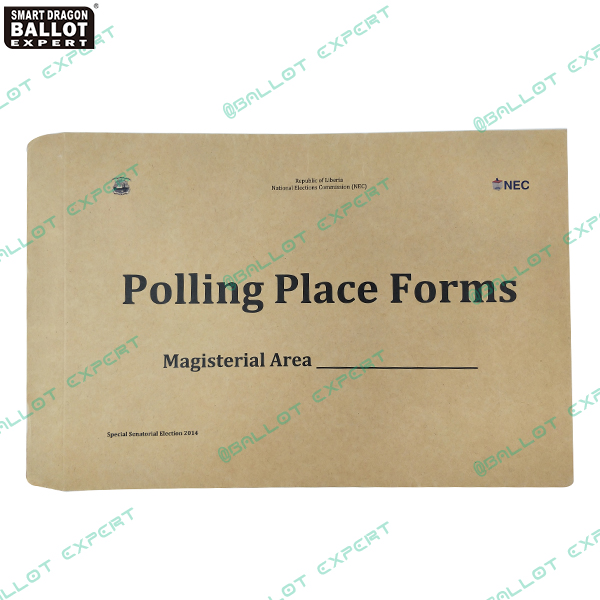 voting-envelope