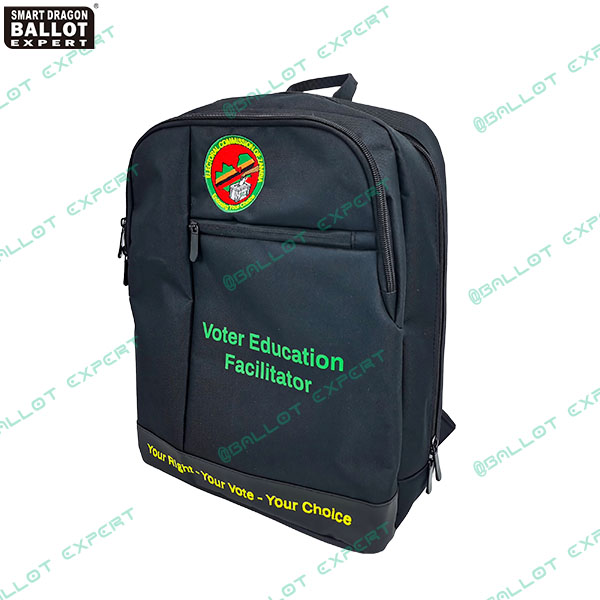 election-publicity-backpack