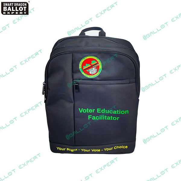zambia-election-publicity-backpack