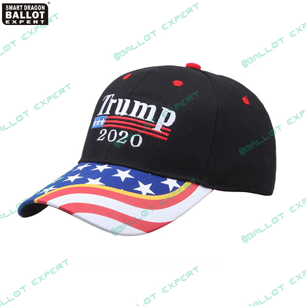 voter-propaganda-hat