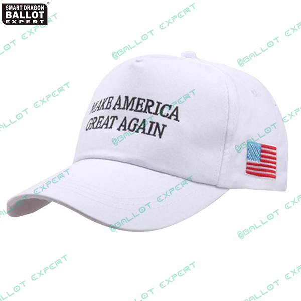 ballot-propaganda-hat