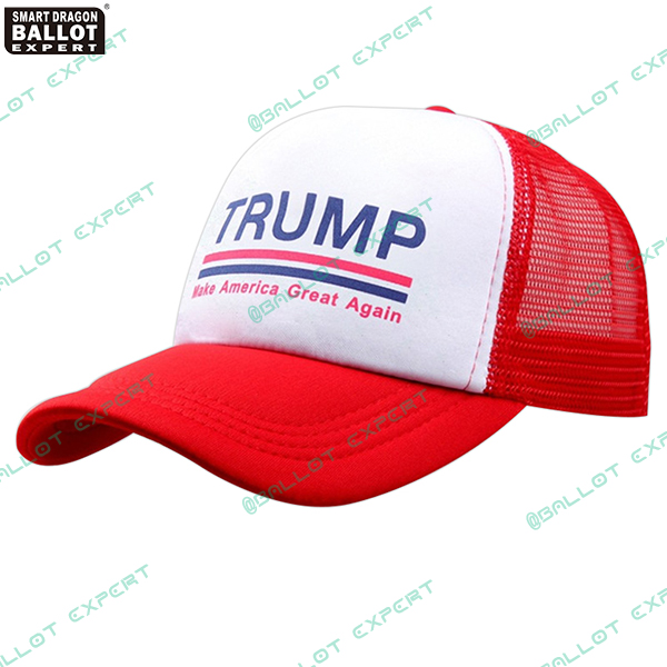 election-propaganda-hat