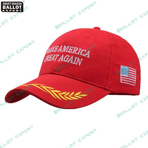 caps-election-hats-baseball-cap