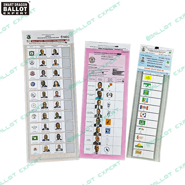 liberia-election-ballot-paper