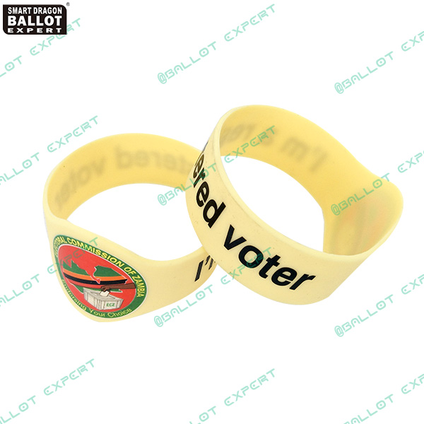 silicone-voting-propaganda-bracelet
