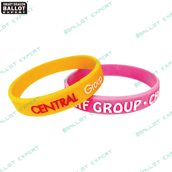 silicone-voter-propaganda-bracelet