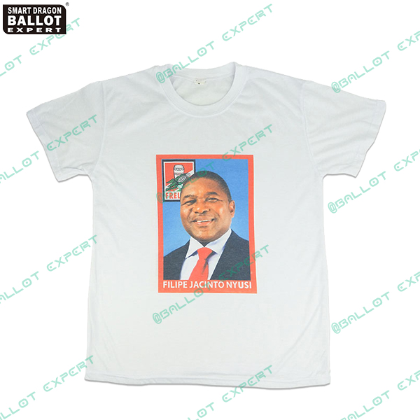 ballot-election-propaganda-t-shirt