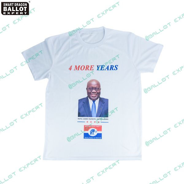 election-propaganda-campaign-t-shirt