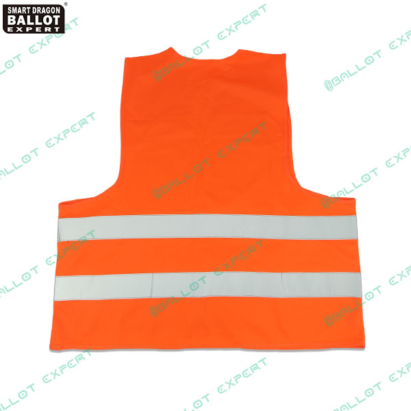 safety-reflective-vests