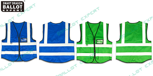 high-visibility-vest