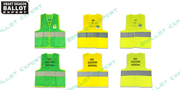 election-vests