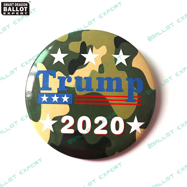 ballot-propaganda-badge.jpg