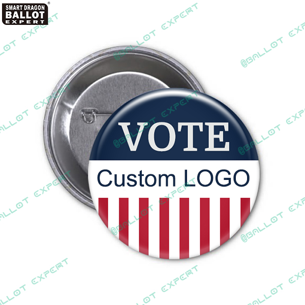 ballot-publicity-badge.jpg