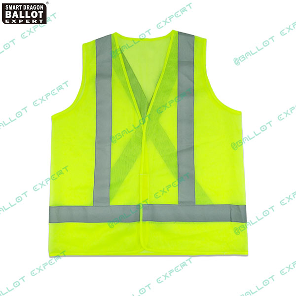 mesh-safety-reflective-clothing