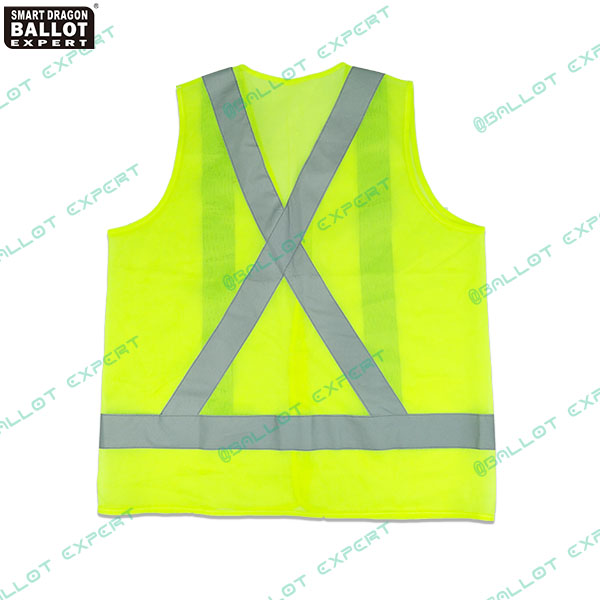 safety-reflective-vest