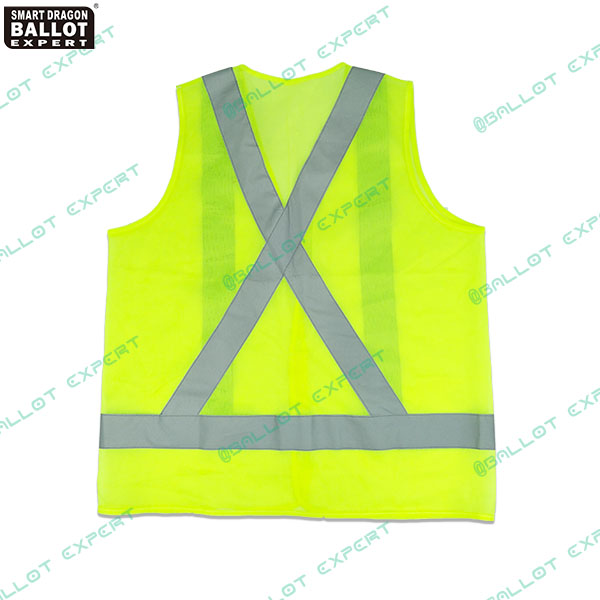 safety-reflective-vest