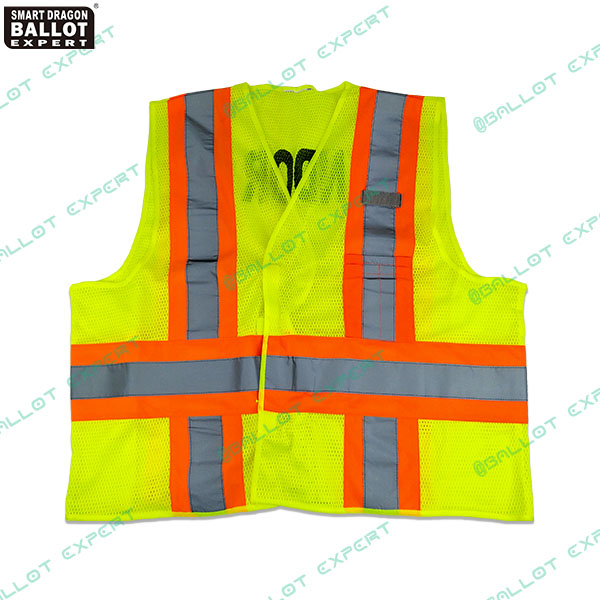 mesh-safety-reflective-clothing