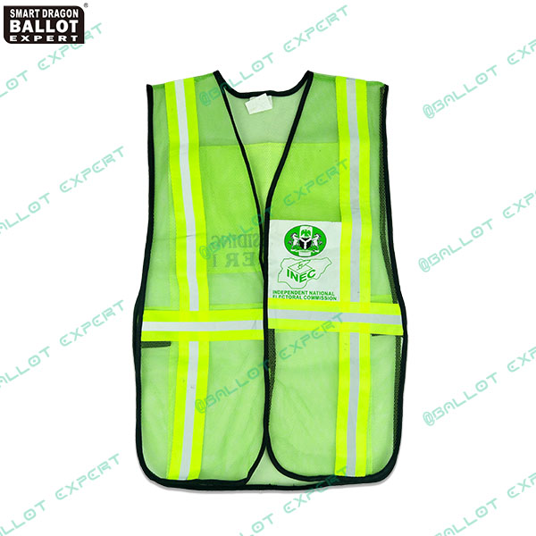 mesh-vest mesh-vest