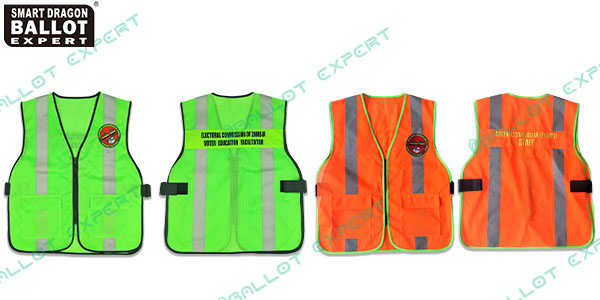 zambia-reflective-safety-vest