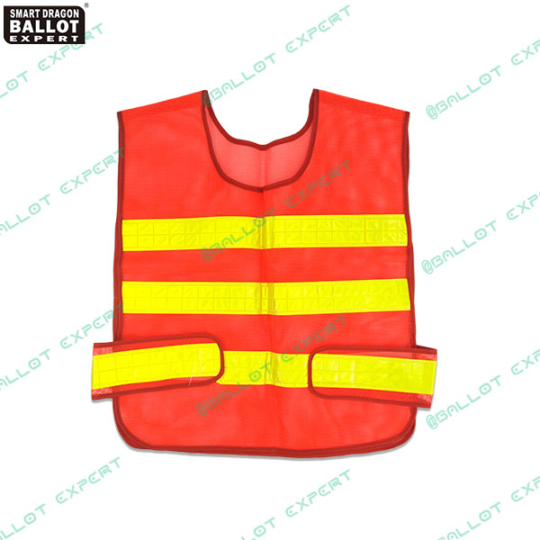 traffic-safety-vest