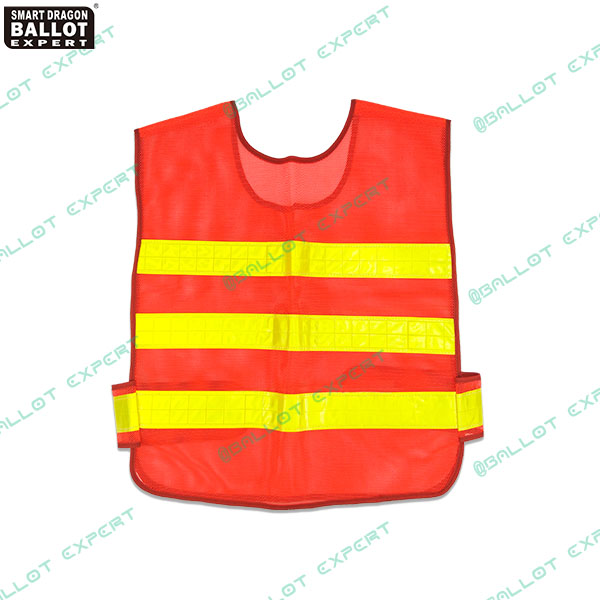reflective-safety-vest
