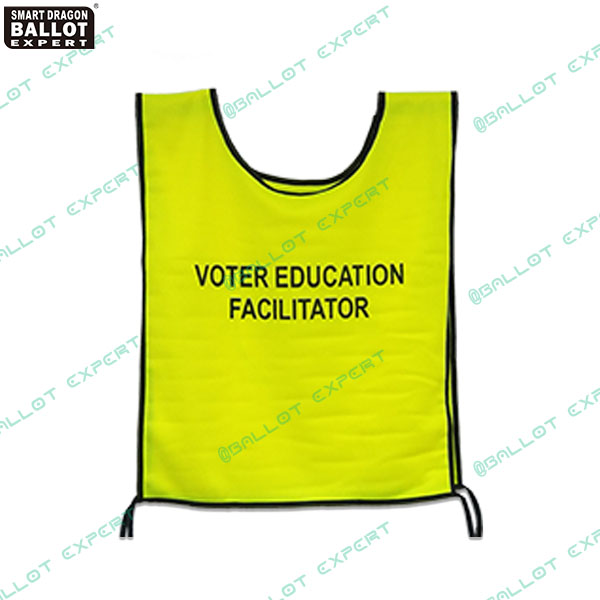 zambia-high-visibility-vest zambia-high-visibility-vest