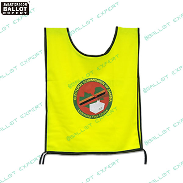 zambia-visibility-vest zambia-visibility-vest
