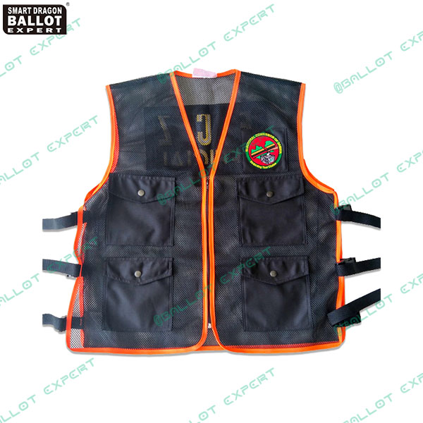 Safety-Reflective-Vest