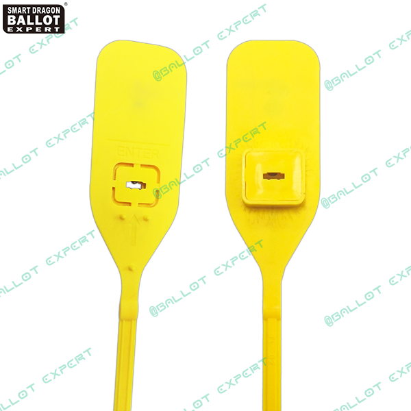 tamper-proof-seal tamper-proof-seal